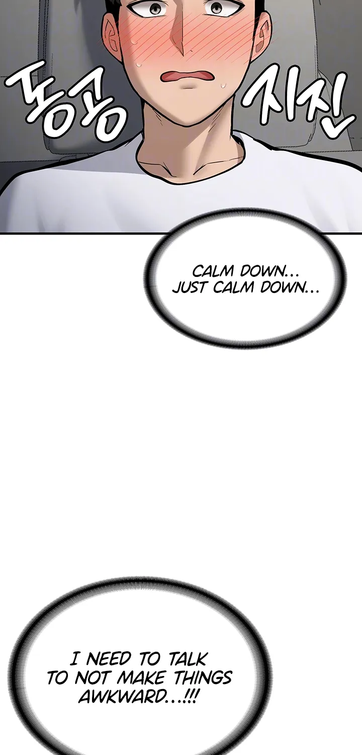 Pickup! Chapter 8 page 11 - 