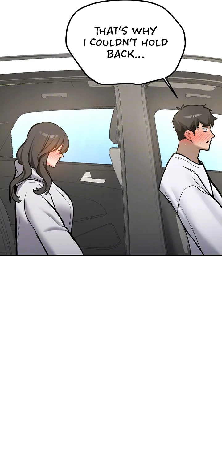 Pickup! Chapter 8 page 14 - 