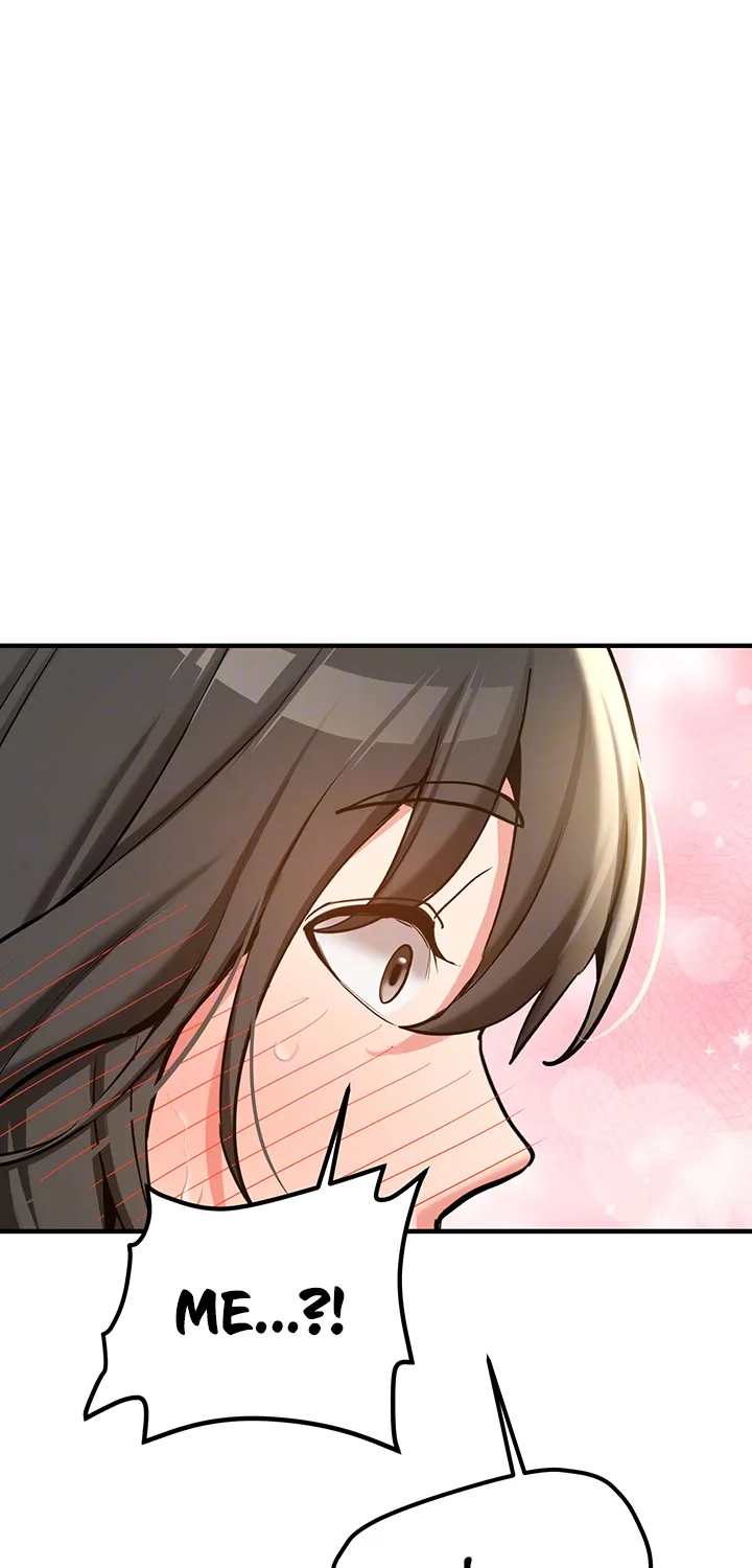 Pickup! Chapter 8 page 16 - 