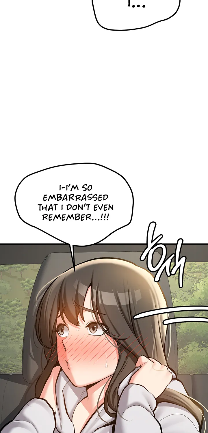 Pickup! Chapter 8 page 17 - 