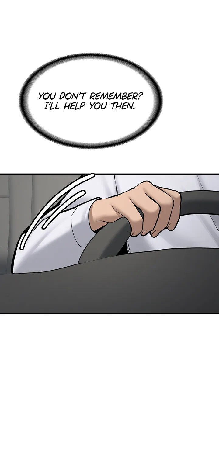 Pickup! Chapter 8 page 19 - 