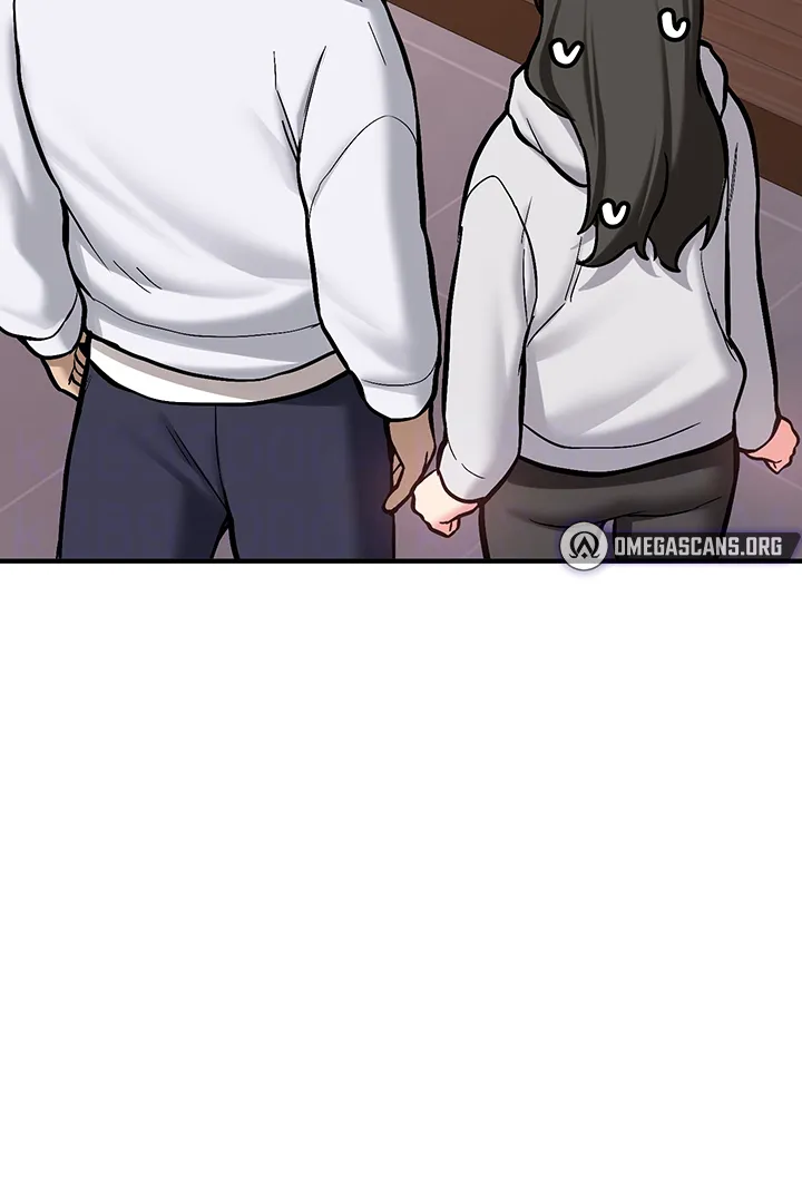 Pickup! Chapter 8 page 23 - 