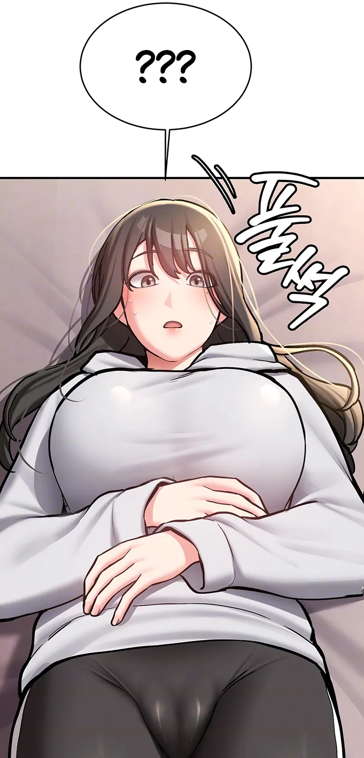 Pickup! Chapter 8 page 24 - 