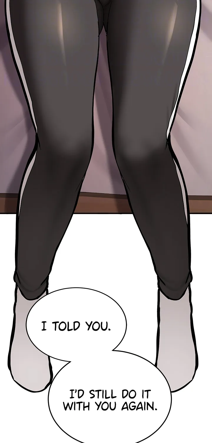 Pickup! Chapter 8 page 25 - 