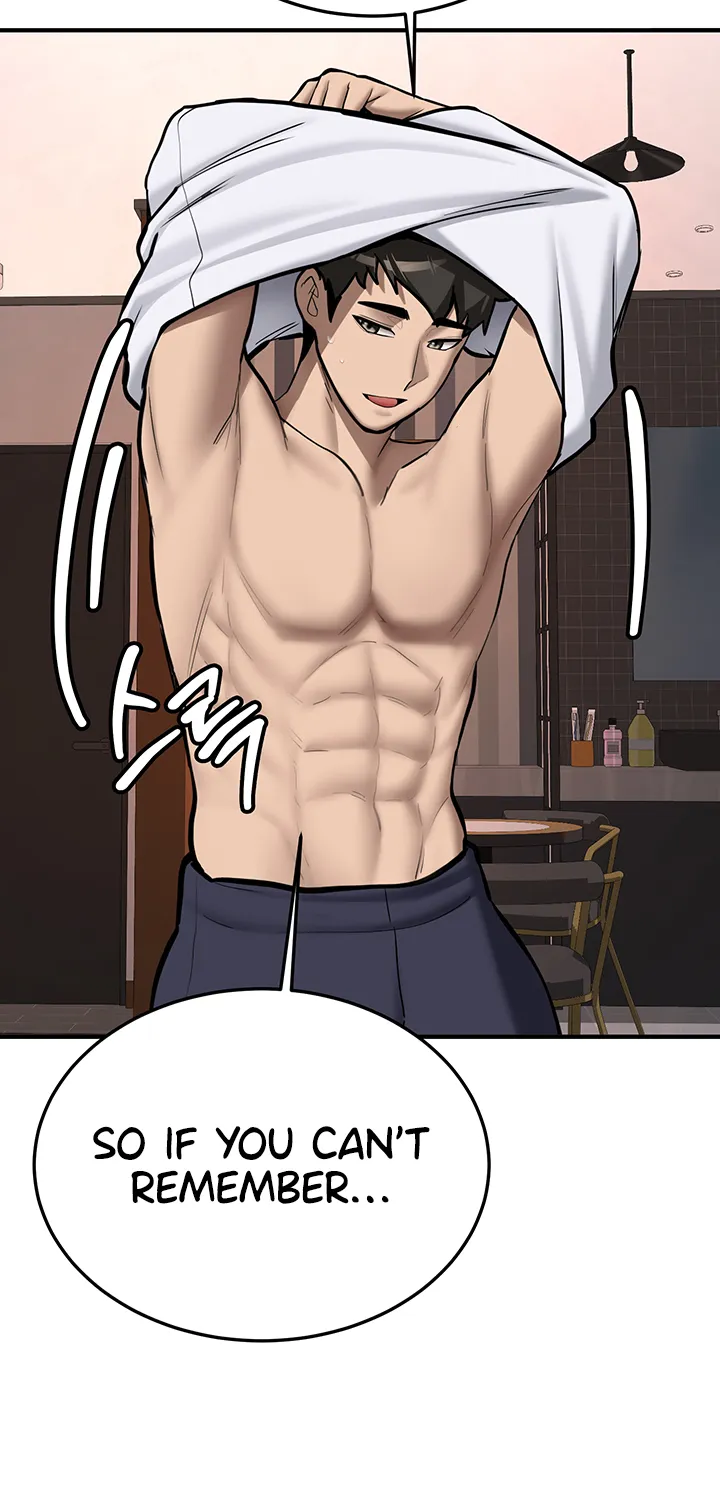 Pickup! Chapter 8 page 26 - 