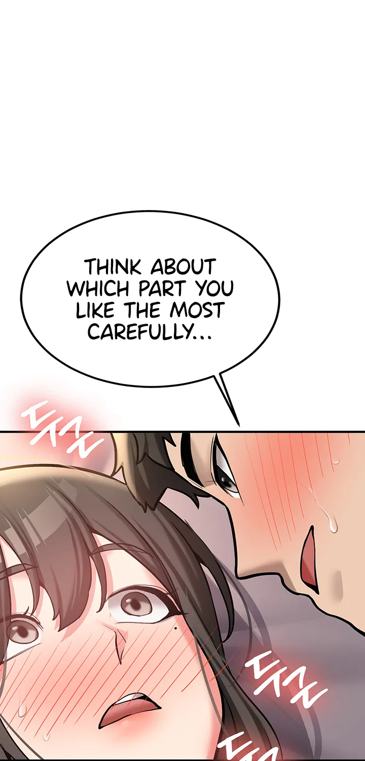 Pickup! Chapter 8 page 28 - 