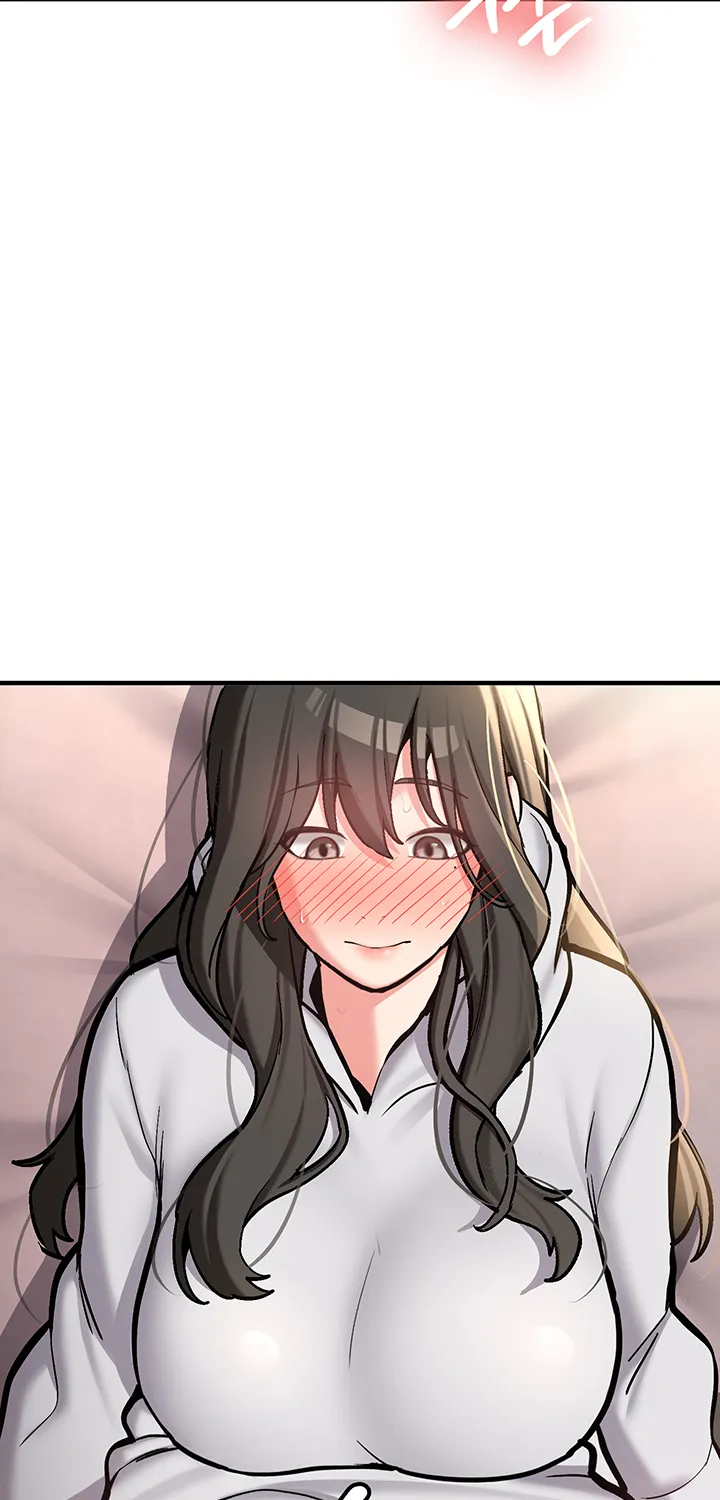 Pickup! Chapter 8 page 29 - 