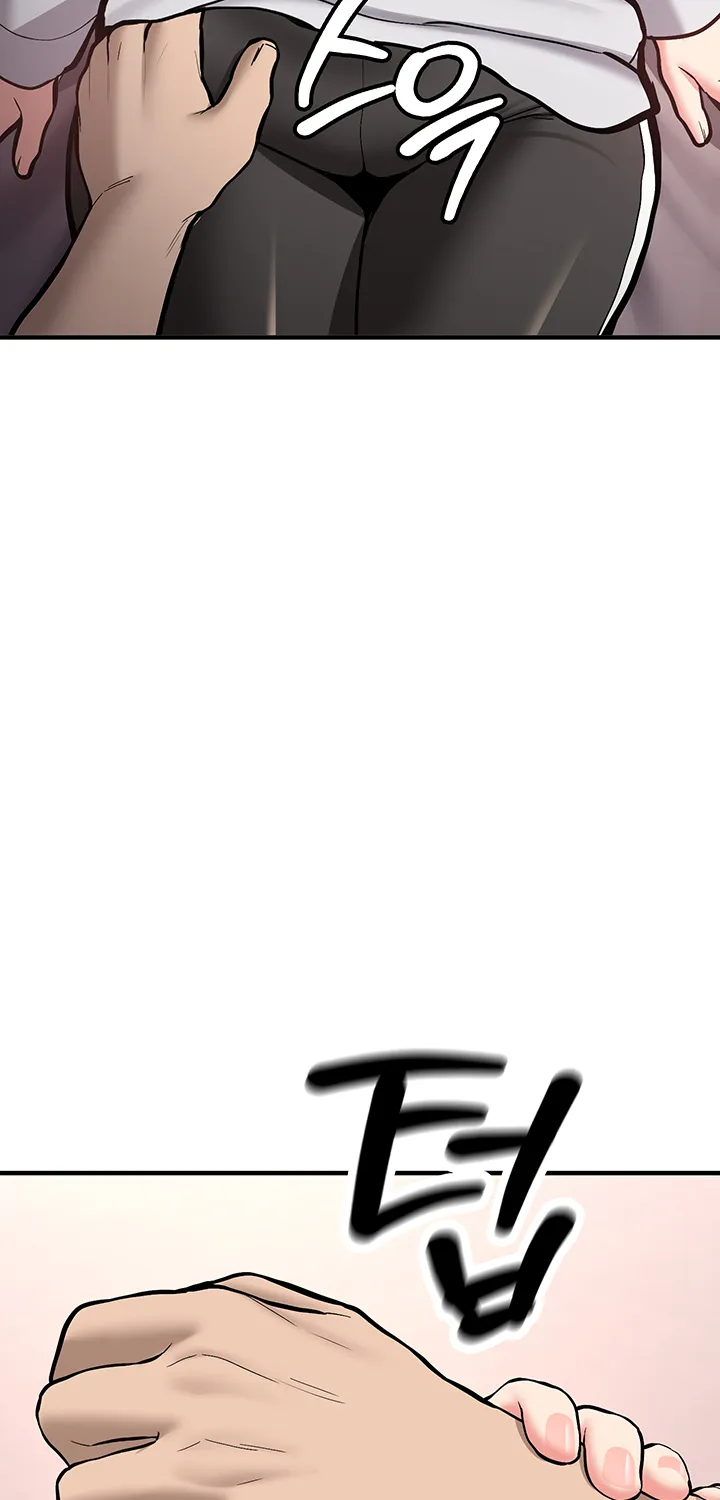 Pickup! Chapter 8 page 30 - 