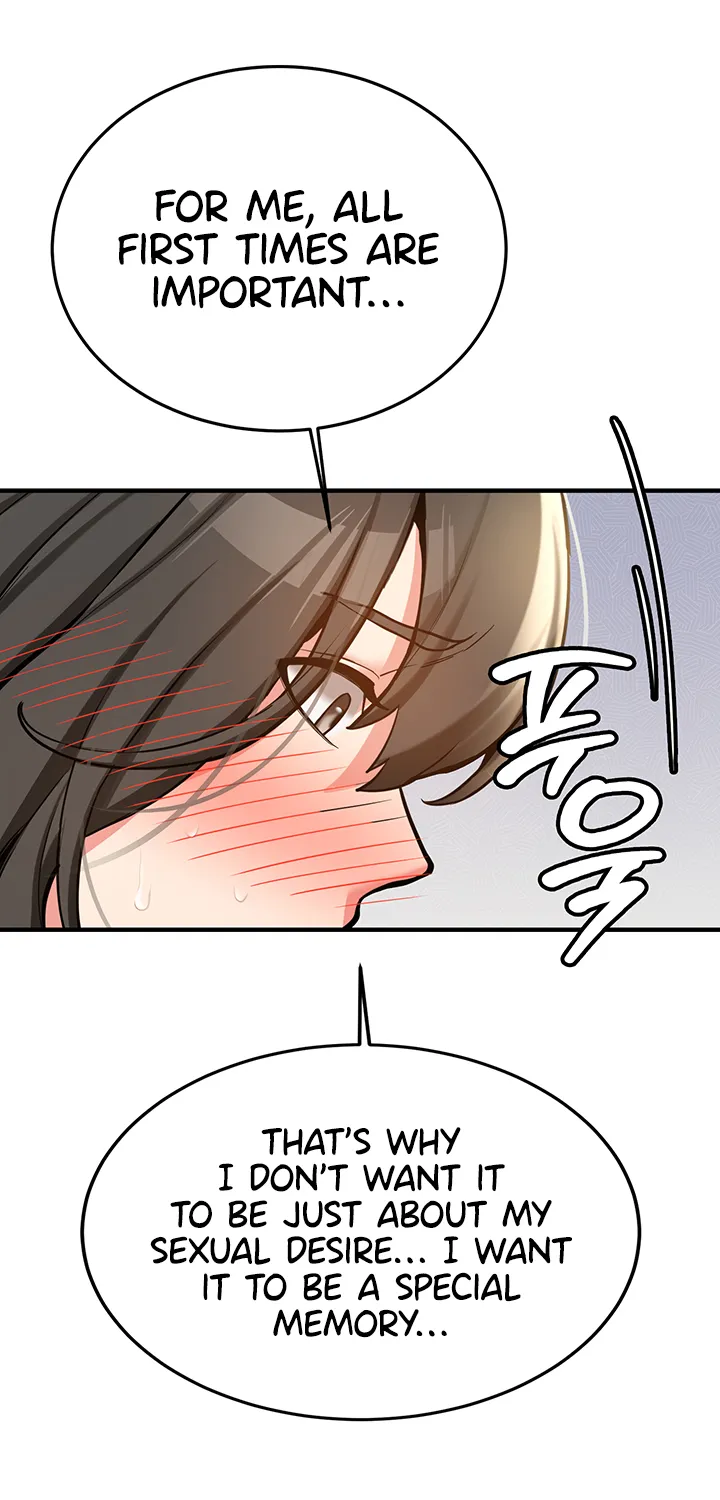 Pickup! Chapter 8 page 4 - 