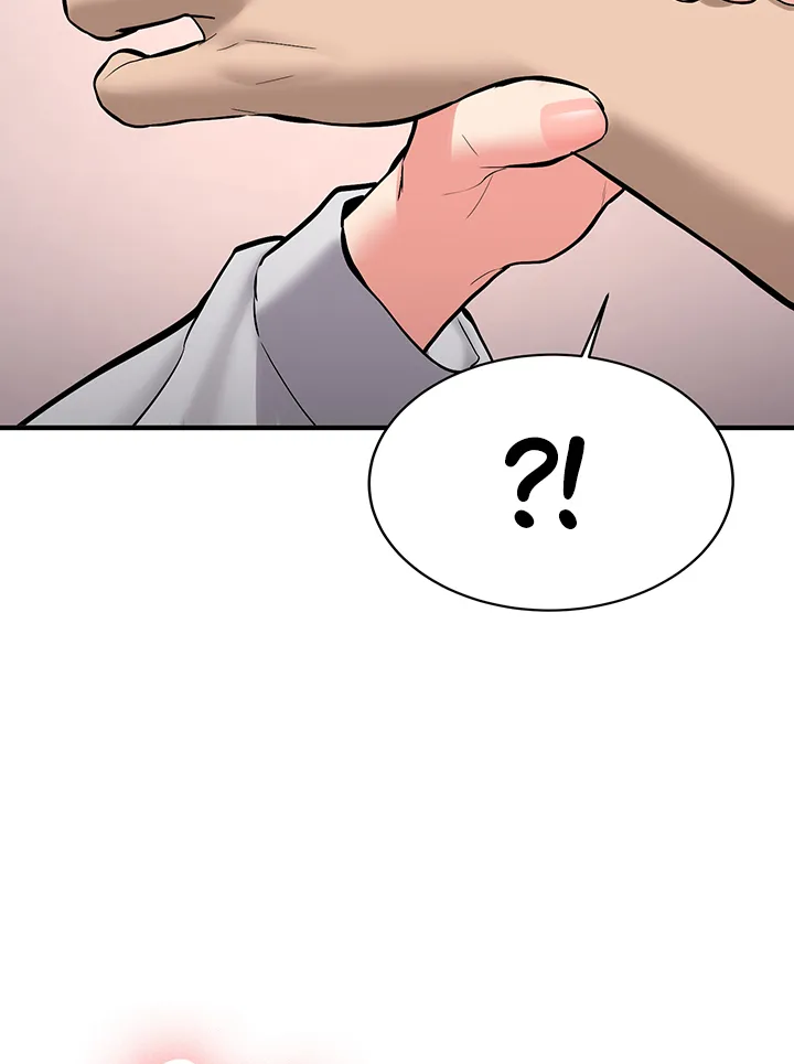 Pickup! Chapter 8 page 31 - 