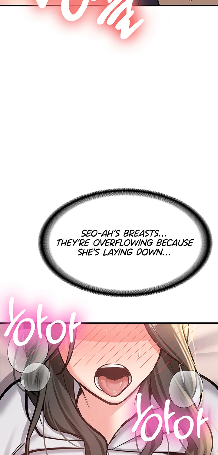 Pickup! Chapter 8 page 41 - 