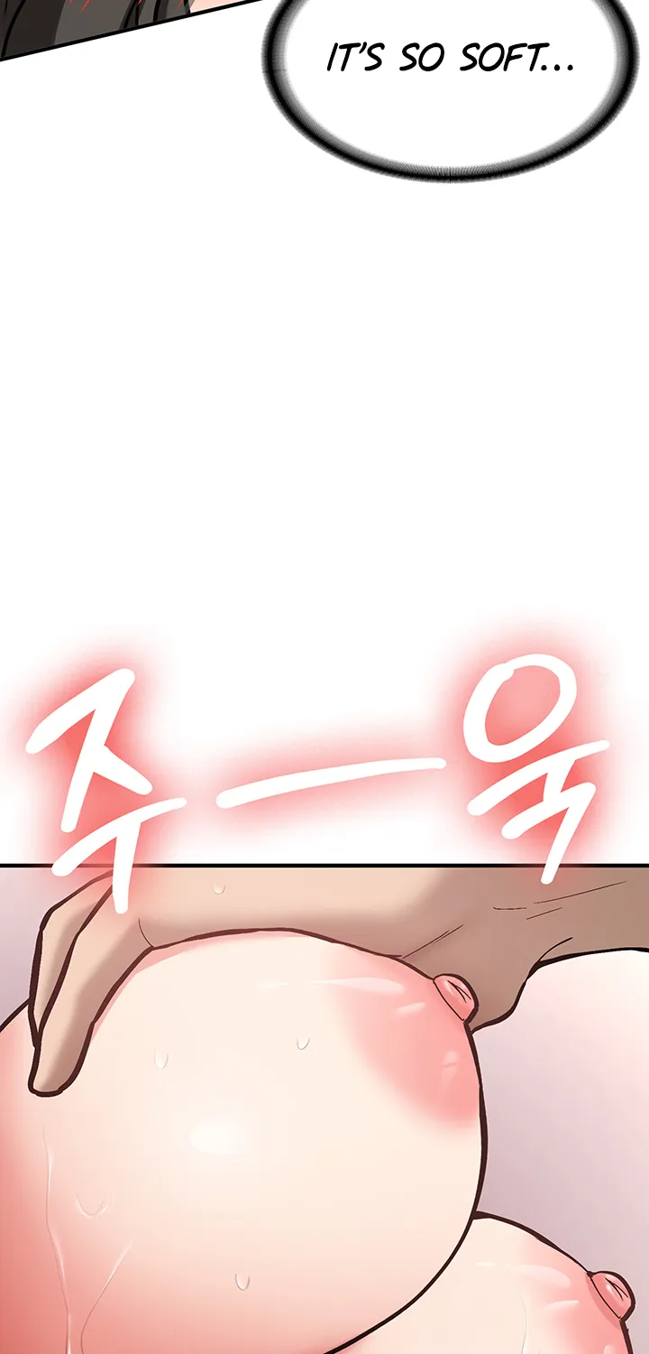 Pickup! Chapter 8 page 44 - 