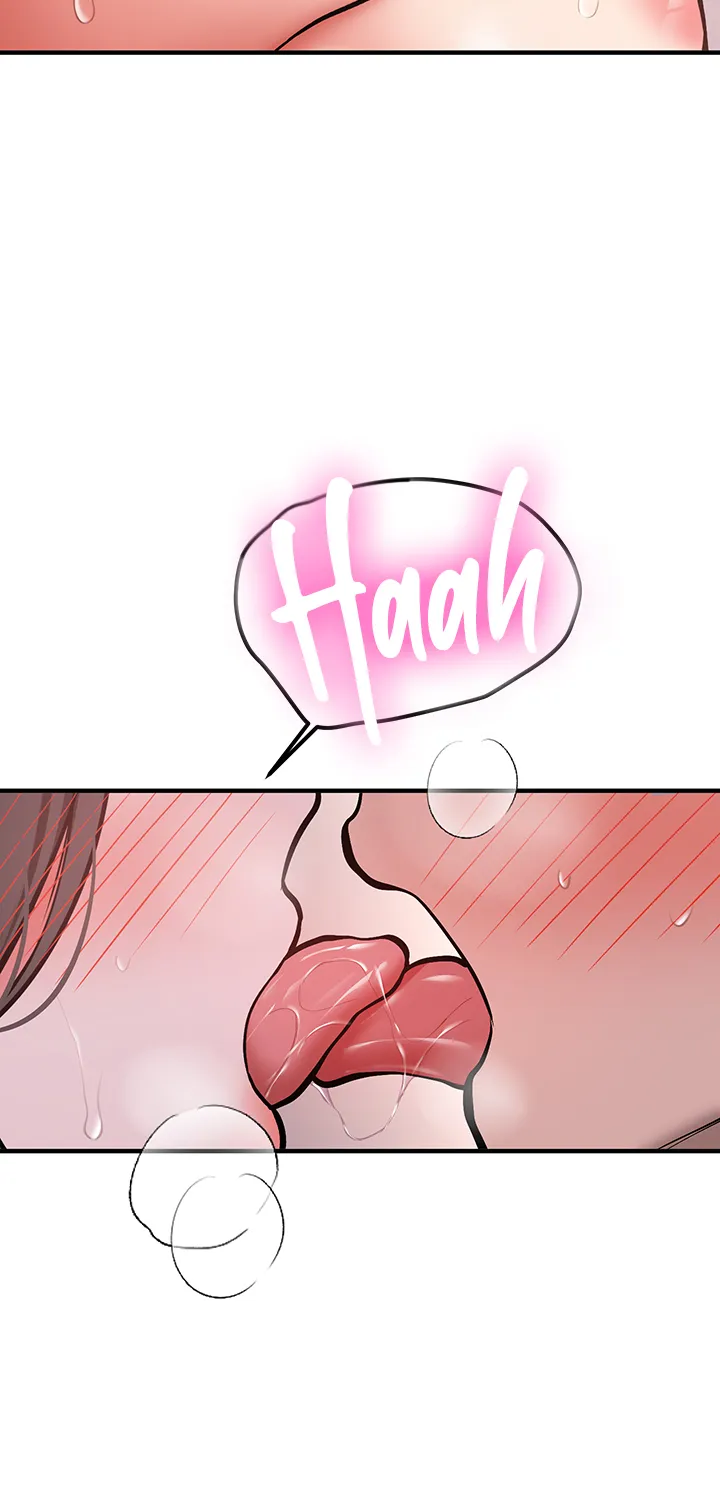 Pickup! Chapter 8 page 45 - 