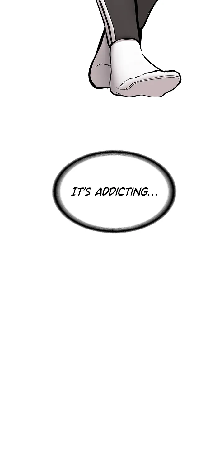 Pickup! Chapter 8 page 49 - 