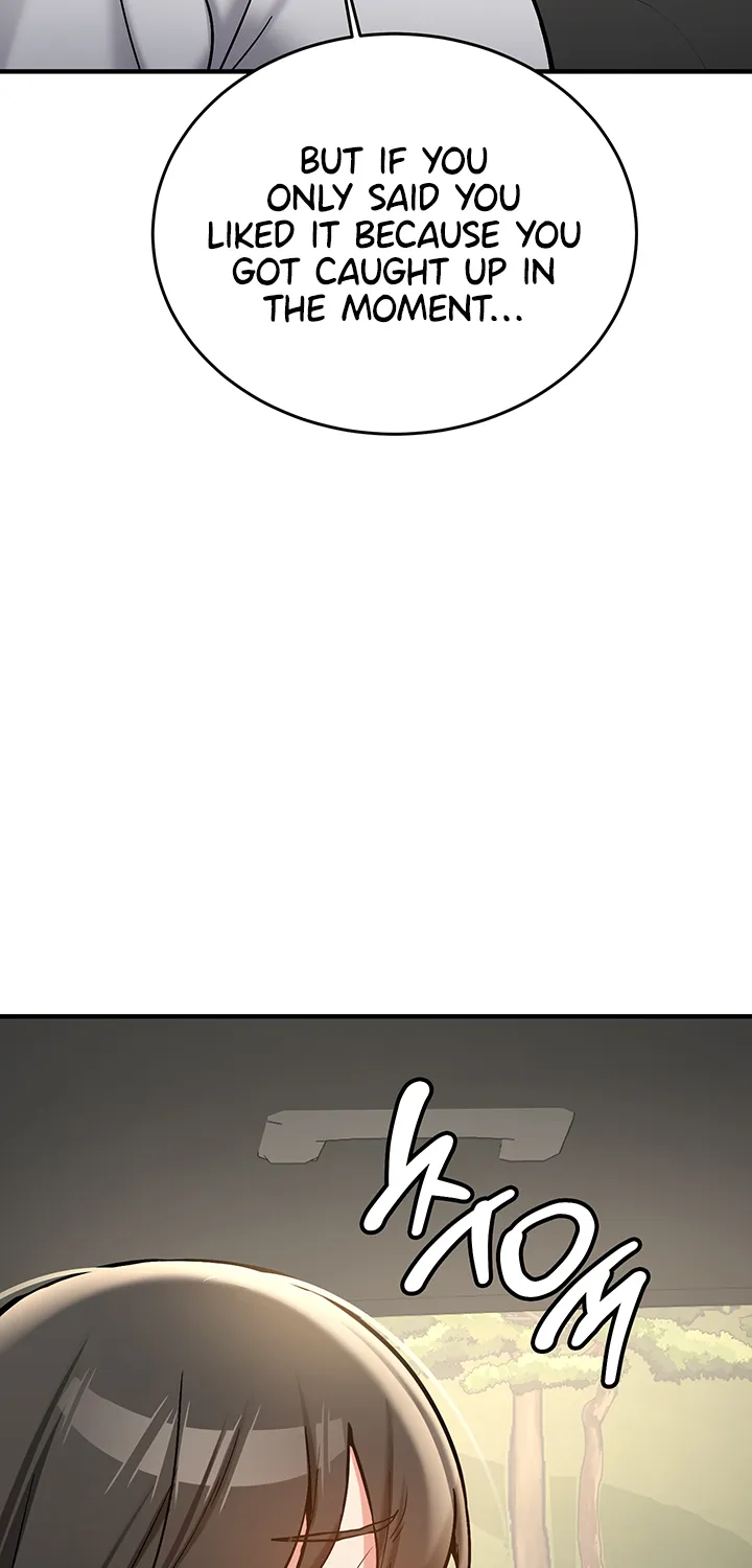 Pickup! Chapter 8 page 6 - 