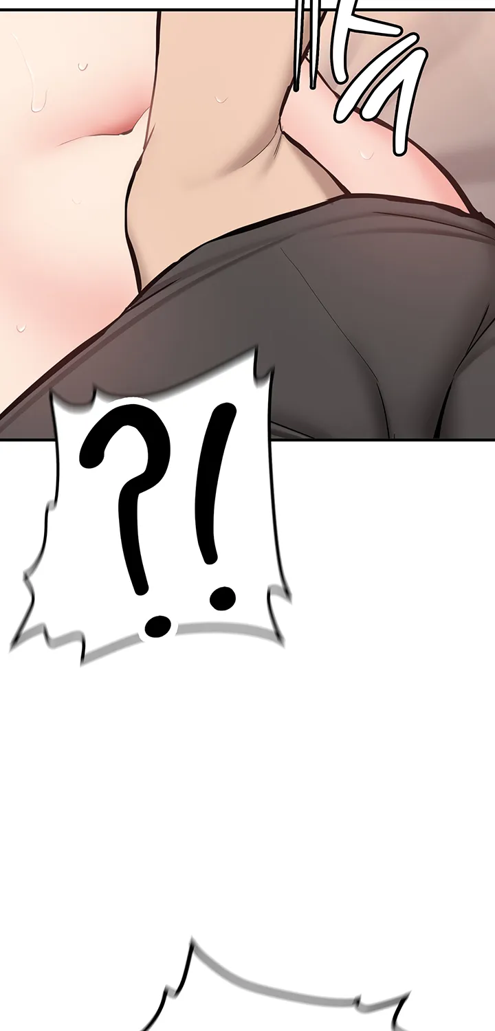 Pickup! Chapter 8 page 53 - 