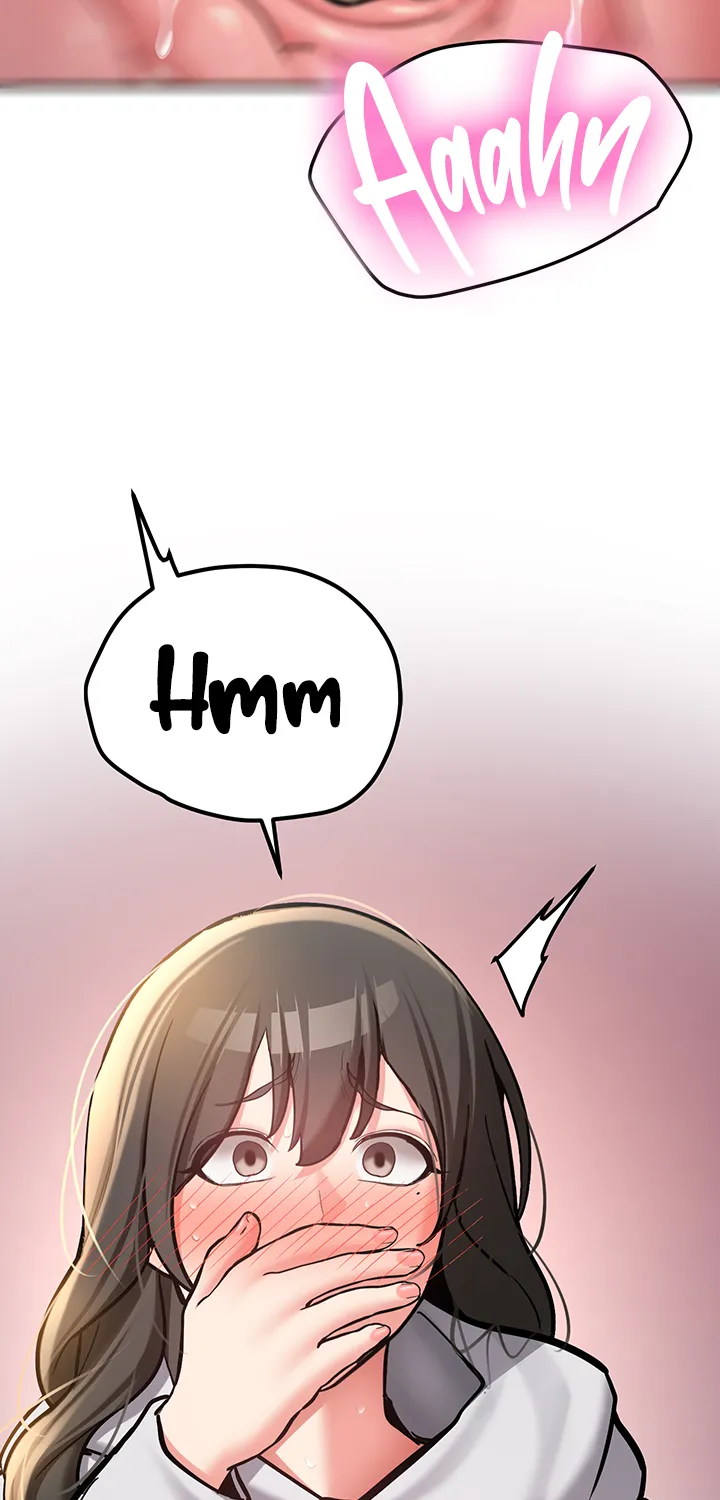 Pickup! Chapter 8 page 56 - 
