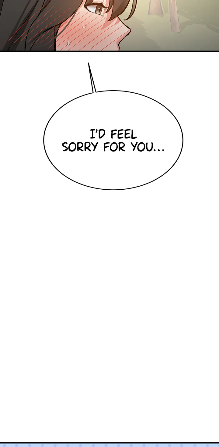 Pickup! Chapter 8 page 7 - 