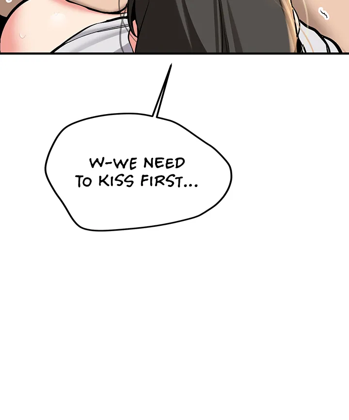 Pickup! Chapter 8 page 62 - 