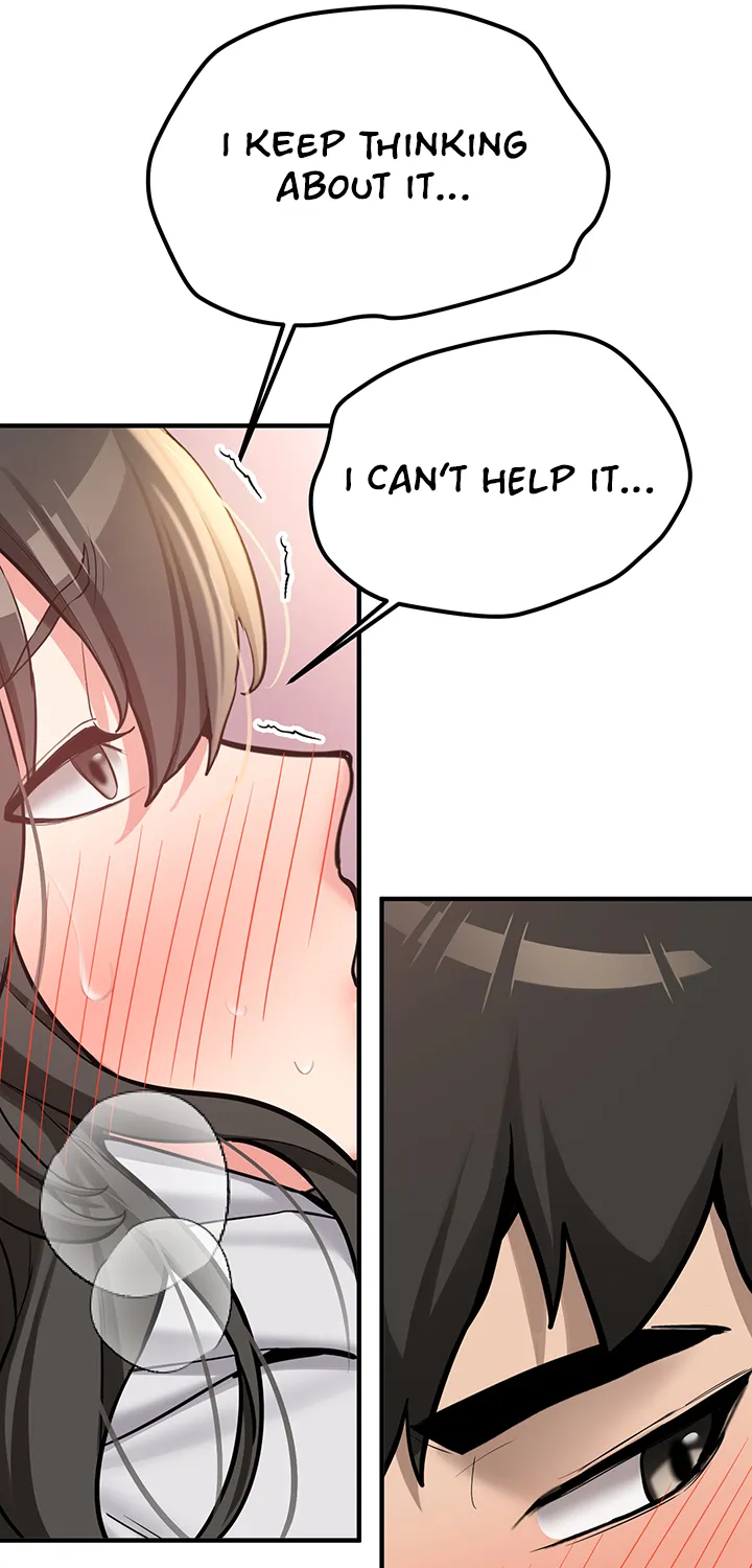 Pickup! Chapter 8 page 63 - 