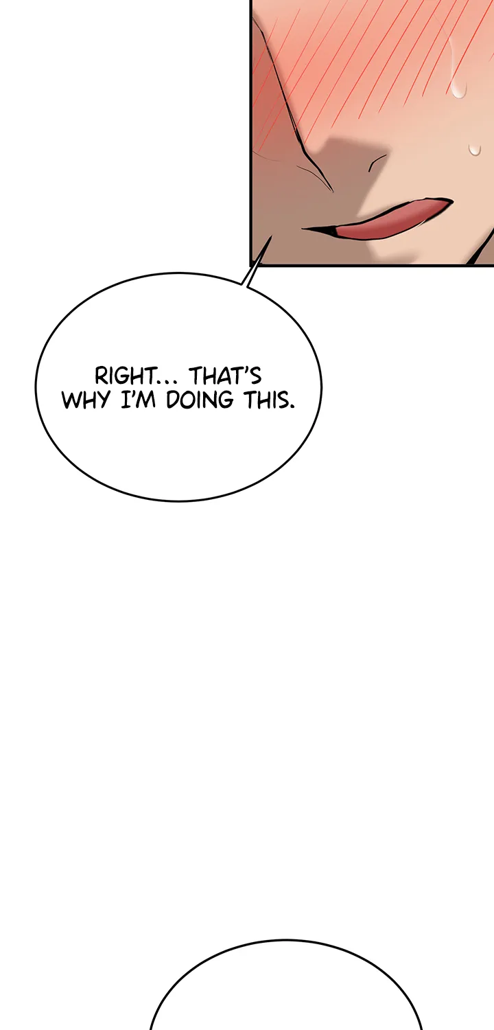 Pickup! Chapter 8 page 64 - 
