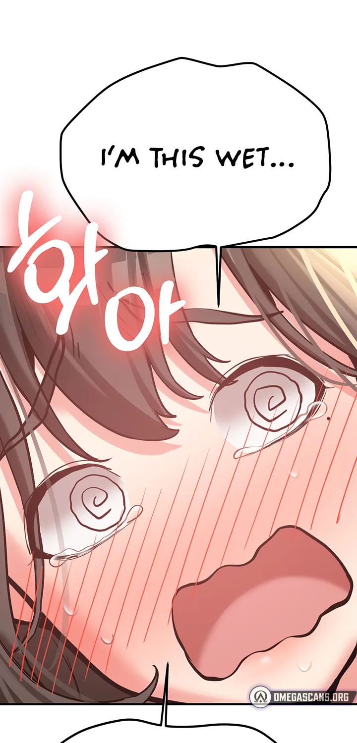 Pickup! Chapter 8 page 66 - 