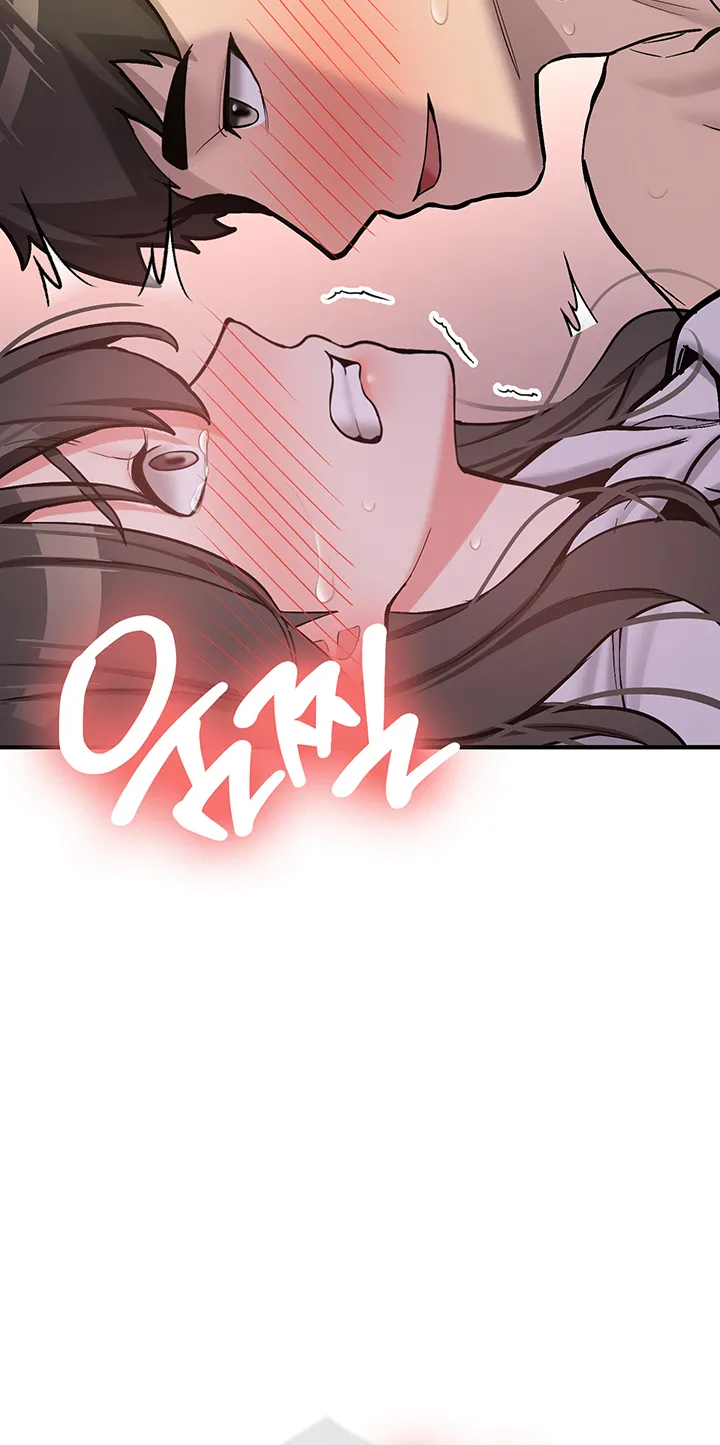 Pickup! Chapter 8 page 69 - 
