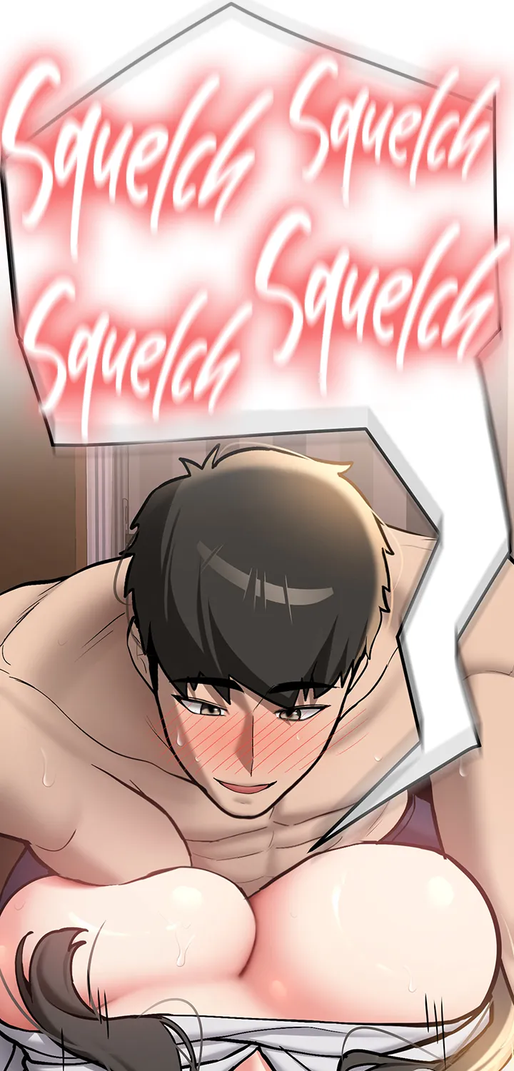 Pickup! Chapter 8 page 70 - 