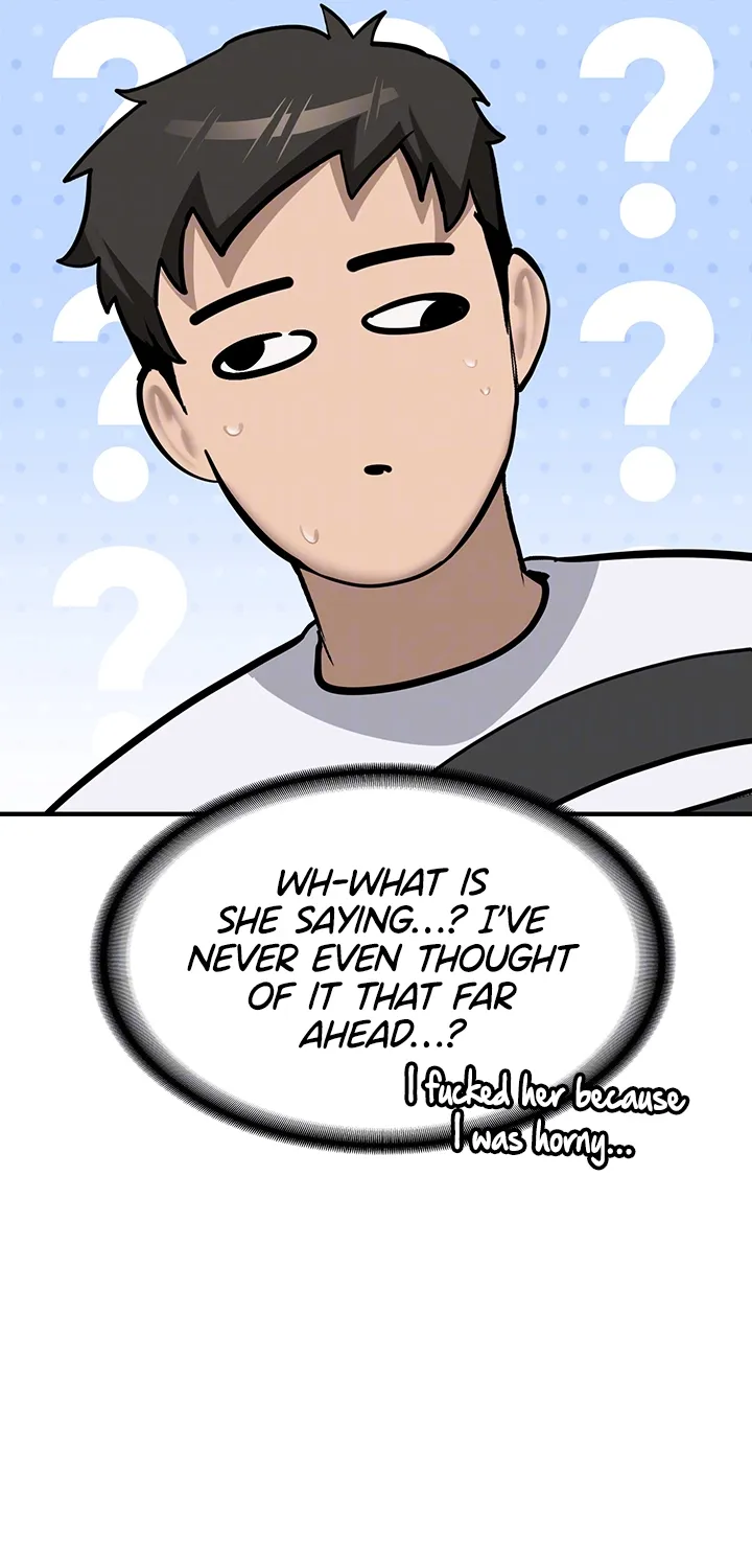 Pickup! Chapter 8 page 8 - 