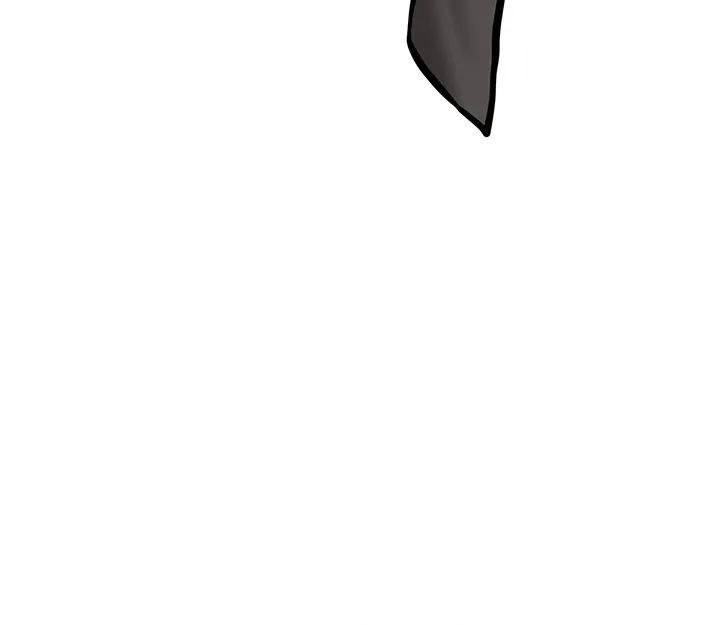 Pickup! Chapter 8 page 76 - 