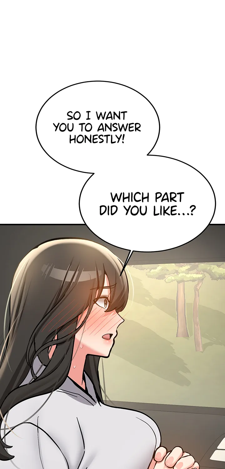 Pickup! Chapter 8 page 9 - 