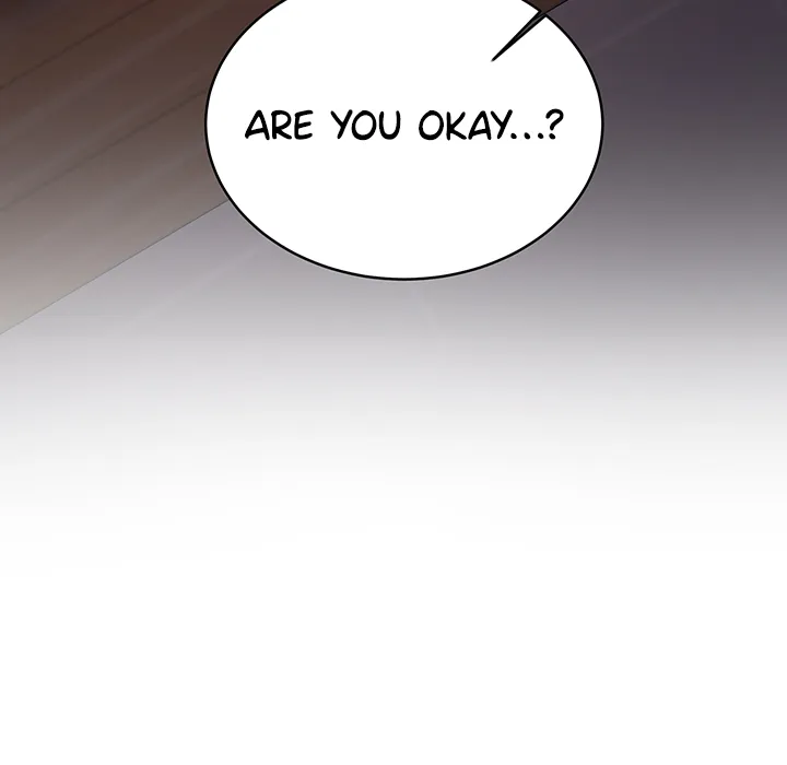 Pickup! Chapter 8 page 84 - 