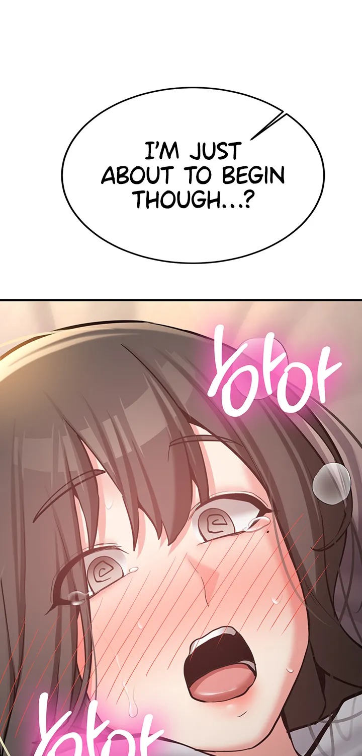 Pickup! Chapter 8 page 86 - 