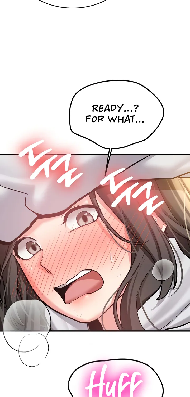 Pickup! Chapter 9 page 16 - 