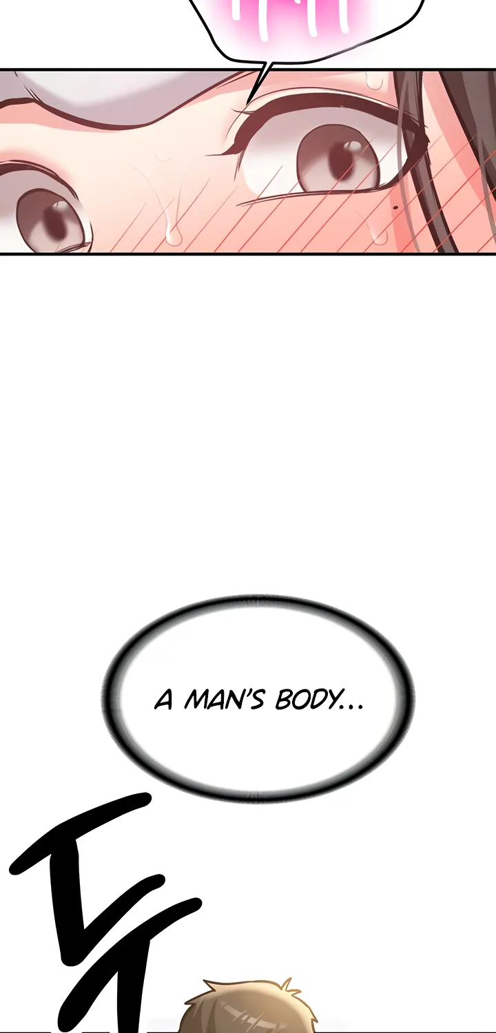 Pickup! Chapter 9 page 17 - 