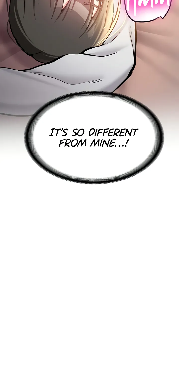 Pickup! Chapter 9 page 19 - 