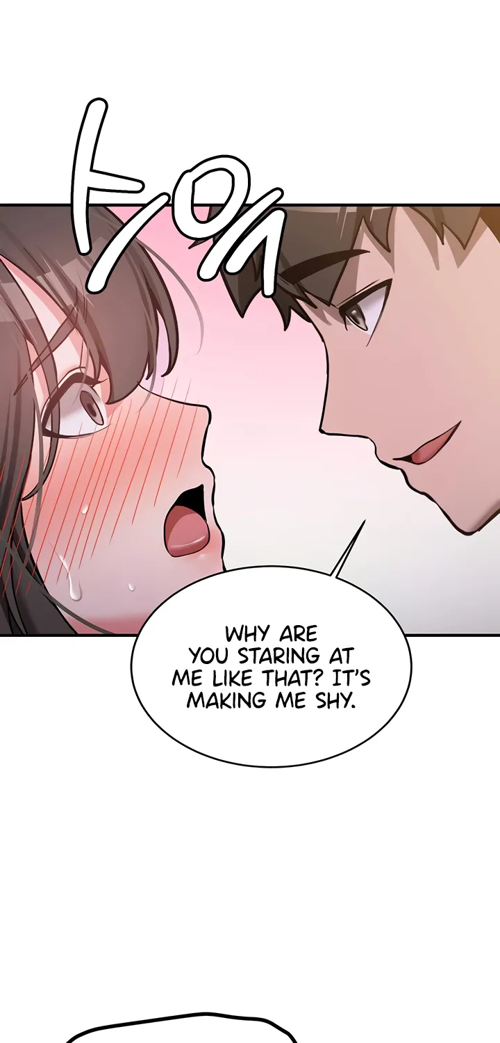 Pickup! Chapter 9 page 20 - 