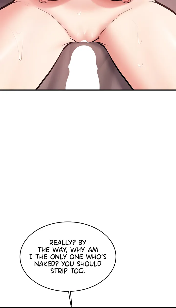 Pickup! Chapter 9 page 22 - 