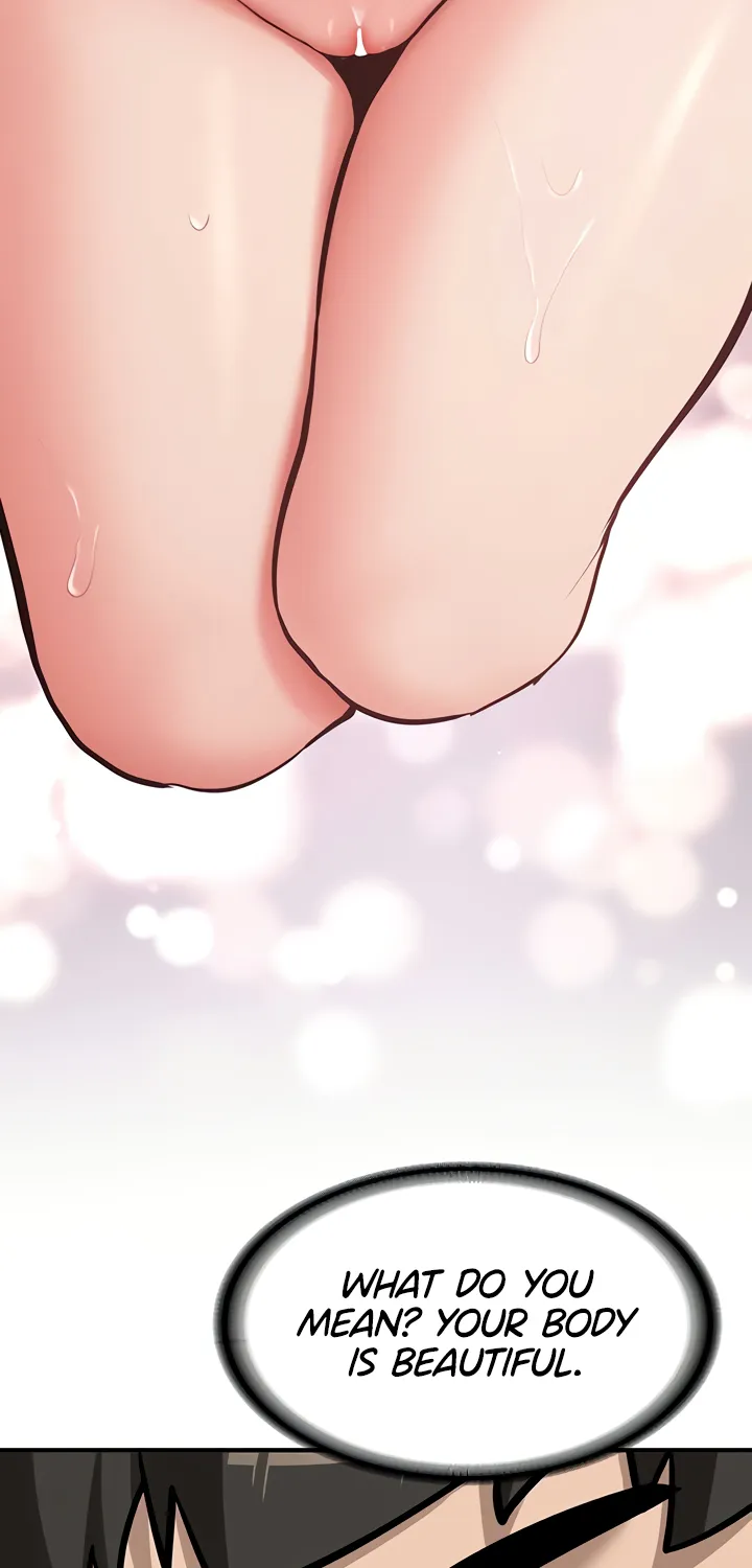 Pickup! Chapter 9 page 25 - 