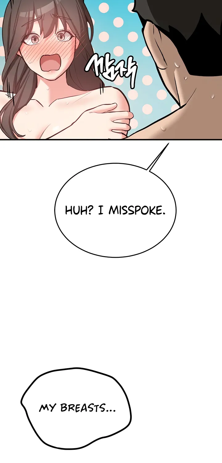 Pickup! Chapter 9 page 27 - 