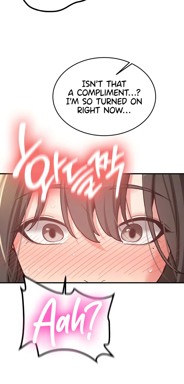 Pickup! Chapter 9 page 29 - 