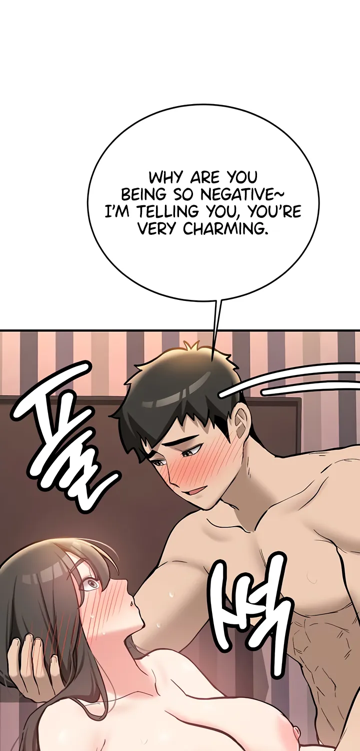 Pickup! Chapter 9 page 30 - 