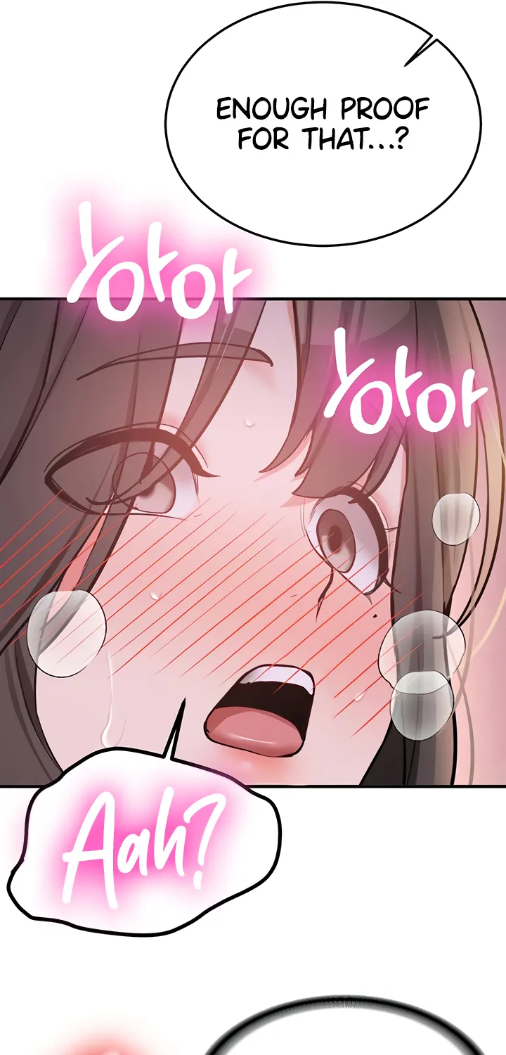 Pickup! Chapter 9 page 33 - 