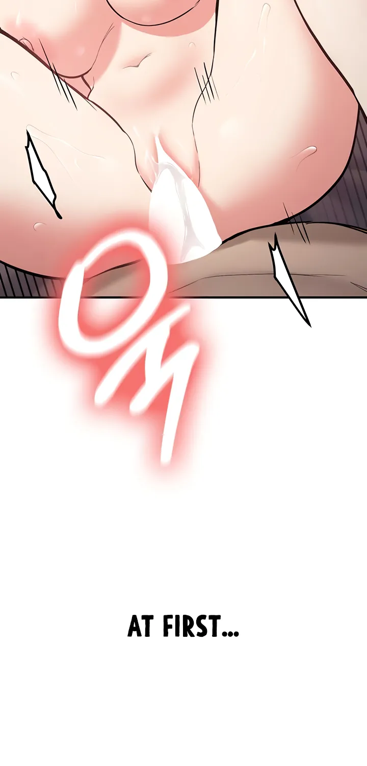 Pickup! Chapter 9 page 36 - 