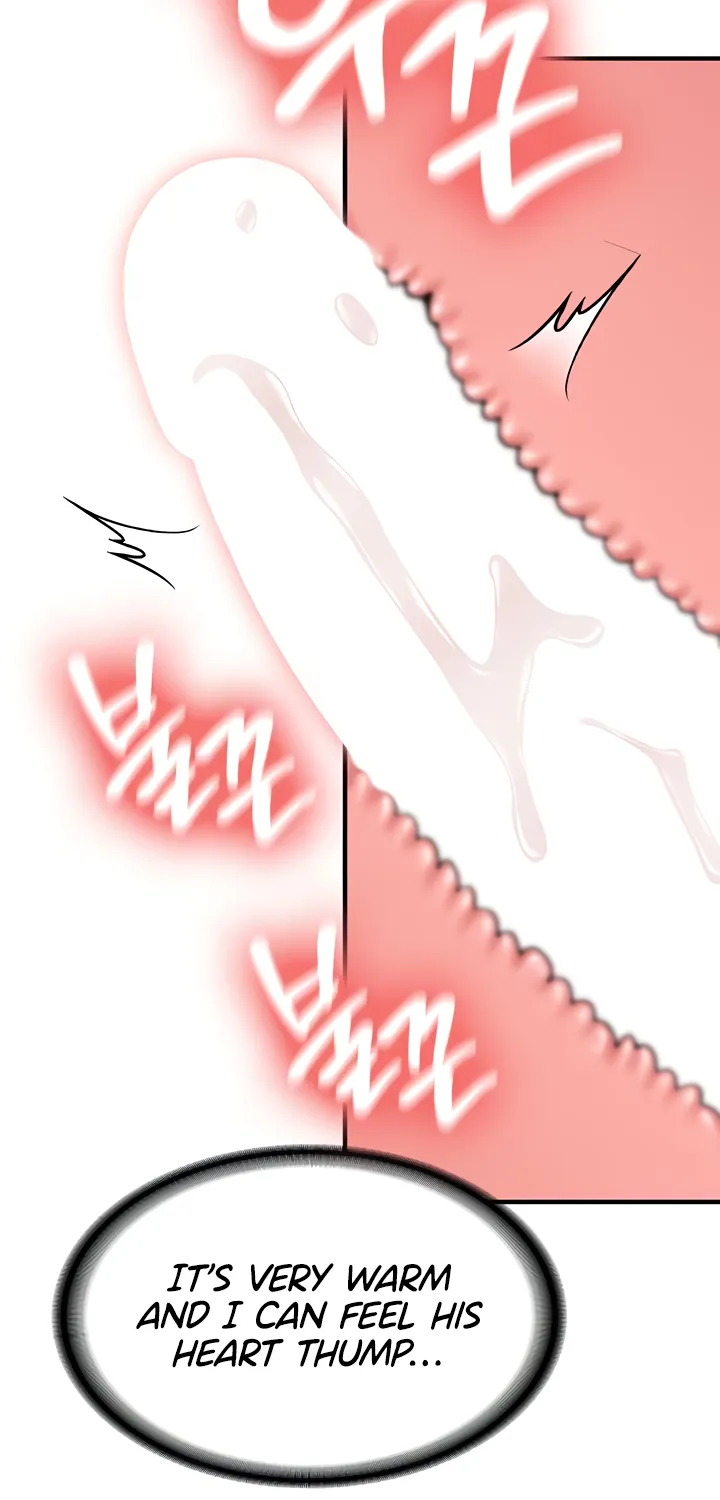 Pickup! Chapter 9 page 38 - 
