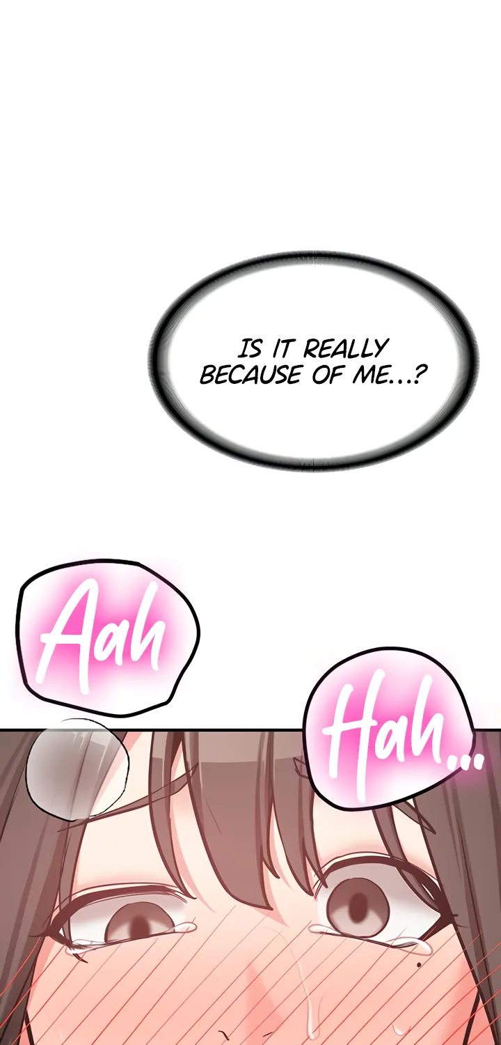 Pickup! Chapter 9 page 39 - 