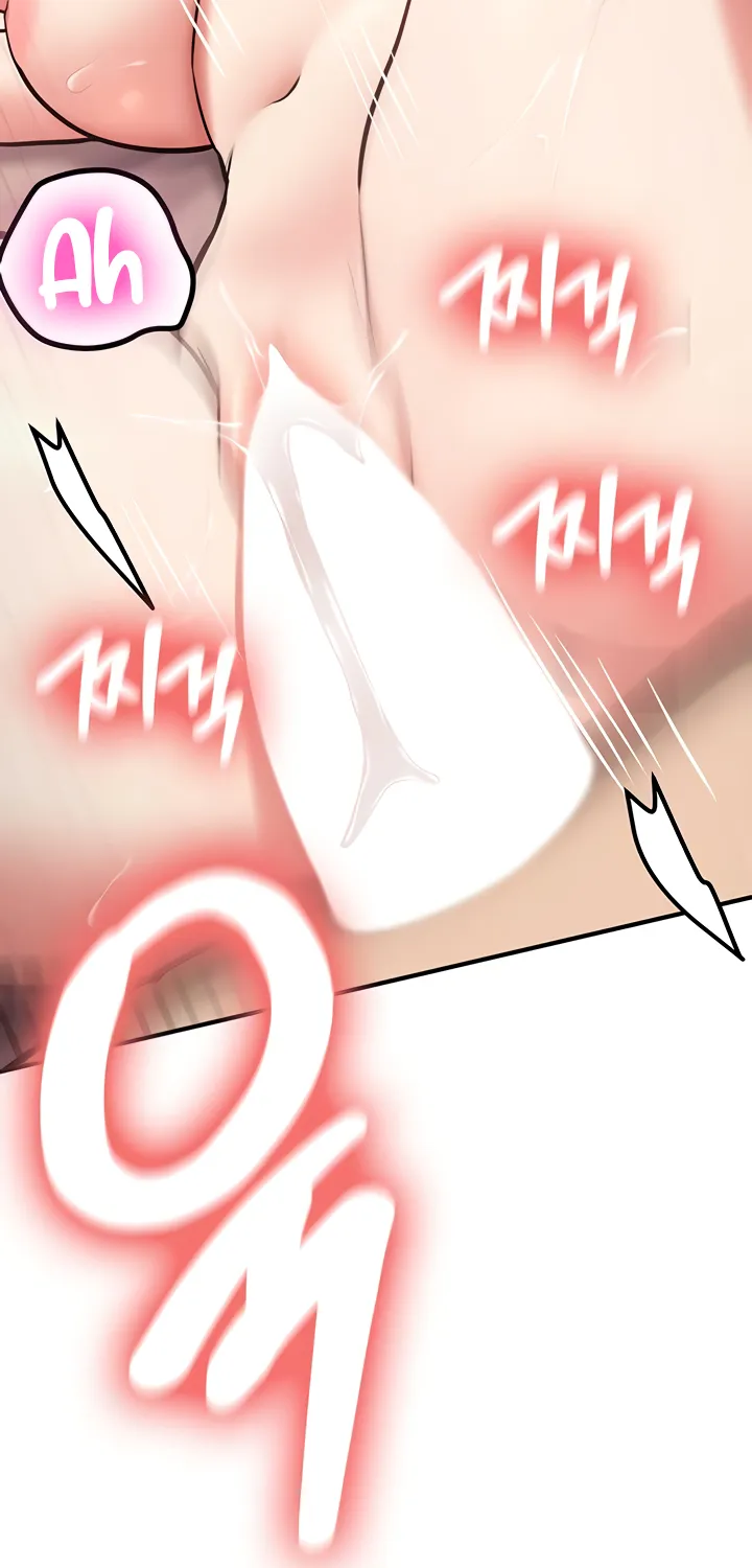 Pickup! Chapter 9 page 43 - 