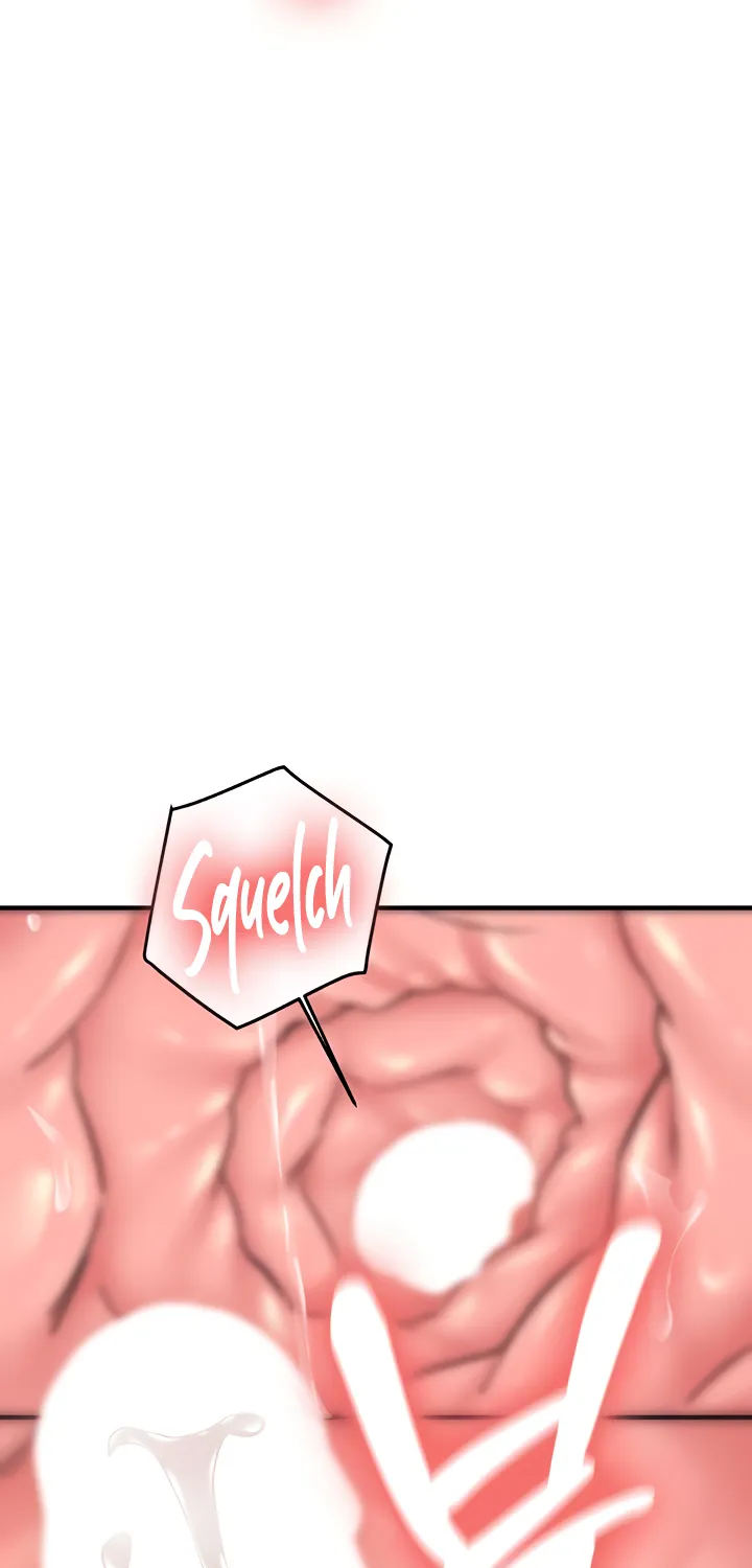 Pickup! Chapter 9 page 44 - 