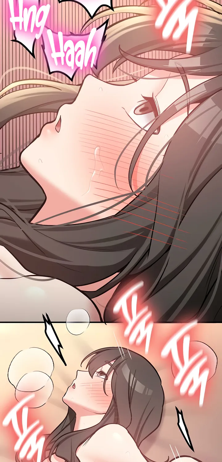 Pickup! Chapter 9 page 46 - 