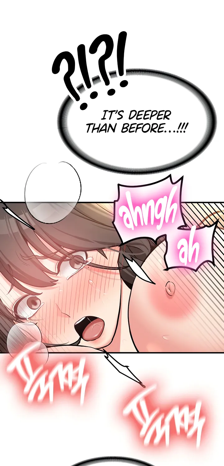 Pickup! Chapter 9 page 49 - 